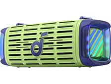 Soundcore Boom 3i