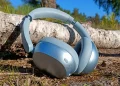 Redmi Headphones Neo Anmeldelse: Prisvenlige over-ear med lang batteritid