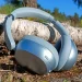 Redmi Headphones Neo Anmeldelse: Prisvenlige over-ear med lang batteritid