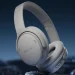 Bose QuietComfort (2nd Gen) trådløse over-ear-hovedtelefoner med aktiv støjreduktion