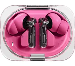 Nothing Ear (3a)