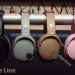 Skullcandy Crusher 1080 ANC over-ear-hovedtelefoner med Sound by Bose og justerbar Crusher Bass.