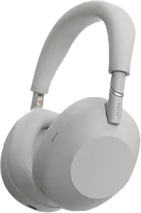 Sony WH-1000XM6