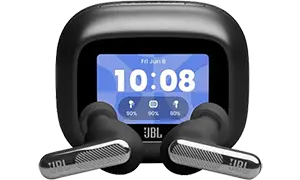 JBL Live Beam 4