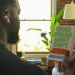 Kommende Apple AirPods med Visual Intelligence
