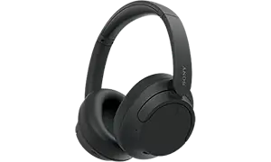 Sony WH-CH720N