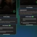 Spotify indfører mærkning af AI-personaer og begrænser deres synlighed i anbefalinger.