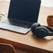 Sony WH-1000XM4, modellen der ifølge lækket danner grundlag for den kommende Sony WH-1000XM4C.