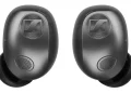 Sennheiser Momentum True Wireless 5 true wireless-hovedtelefoner