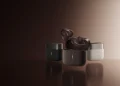 Soundcore AeroClip 2 og AeroClip 2 Pro open-ear-høretelefoner