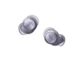Soundcore Liberty Buds 2 true wireless-høretelefoner