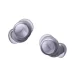Soundcore Liberty Buds 2 true wireless-høretelefoner