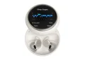 Soundcore Sleep Earbuds 4 og Sleep Earbuds 4 Pro søvnhøretelefoner