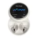 Soundcore Sleep Earbuds 4 og Sleep Earbuds 4 Pro søvnhøretelefoner