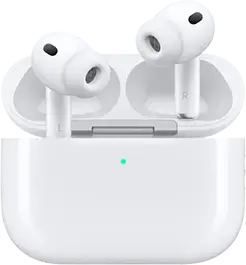 Apple AirPods Pro 3