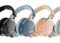 Beyerdynamic AVENTHO Y i fire forskellige farver