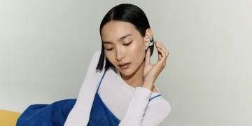 Bose Sport Open Earbuds og Ultra Open Earbuds (2nd Gen)