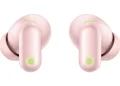 Huawei FreeBuds Neo true wireless-hovedtelefoner