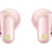Huawei FreeBuds Neo true wireless-hovedtelefoner