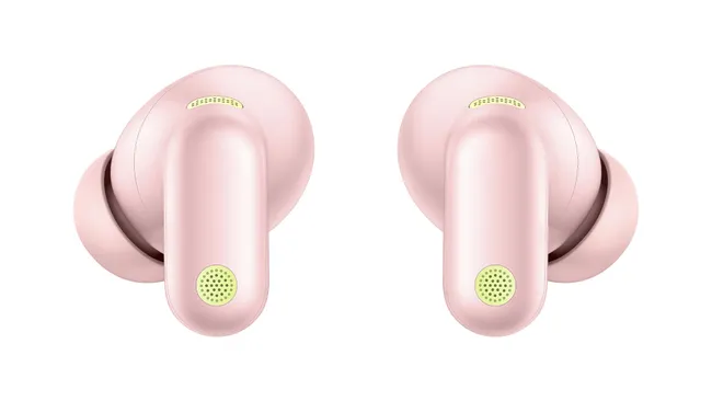 Huawei FreeBuds Neo true wireless-hovedtelefoner