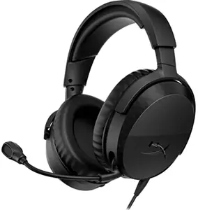 HyperX Cloud Stinger 3