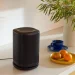 JBL Cove P1 trådløs Wi-Fi-højttaler