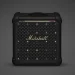 Marshall Bromley 150 med oplyste LED-lys