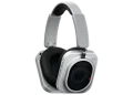 Nothing Headphone (1) Pro over-ear-høretelefoner