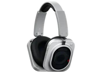 Nothing Headphone (1) Pro over-ear-høretelefoner