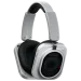 Nothing Headphone (1) Pro over-ear-høretelefoner