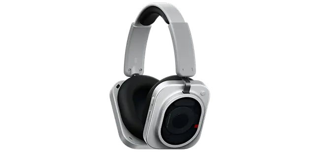 Nothing Headphone (1) Pro over-ear-høretelefoner