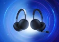 PlayStation Pulse og Pulse Edge trådløse gamingheadset