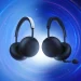 PlayStation Pulse og Pulse Edge trådløse gamingheadset
