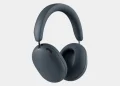 Sonos Ace Ultra trådløse over-ear-hovedtelefoner