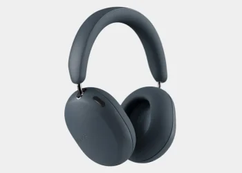 Sonos Ace Ultra trådløse over-ear-hovedtelefoner