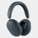 Sonos Ace Ultra trådløse over-ear-hovedtelefoner