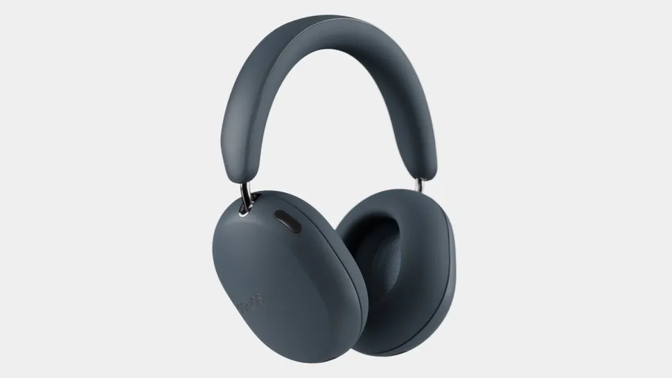 Sonos Ace Ultra trådløse over-ear-hovedtelefoner