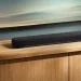 Yamaha B200A kompakt soundbar med Dolby Atmos