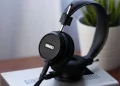 Grado Signature S150 åbne hovedtelefoner