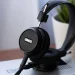 Grado Signature S150 åbne hovedtelefoner