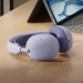 Logitech Zone Vibe Pro over-ear-høretelefoner