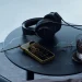 Sony Walkman NW-WM1ZM3 og NW-WM1AM3 digitale musikafspillere