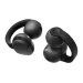 Samsung Galaxy Buds On med åbent clip-on-design